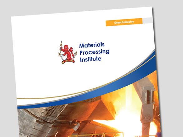 Services to the Steel Industry