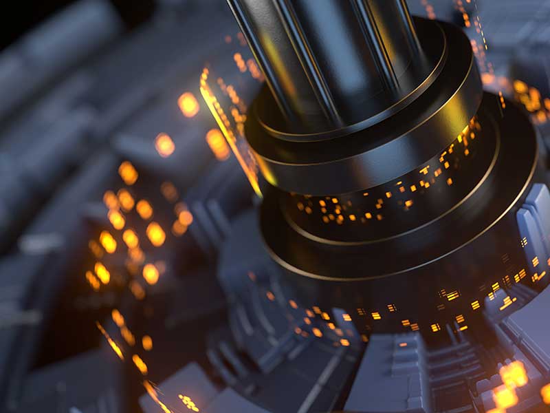 Advanced Materials Development Centre