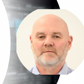 Dr Richard Birley will be a presenter at the Nuclear Manufacturing AMTecH Forum