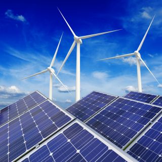 Materials Processing Institute advises UK Government on securing national supply of critical minerals