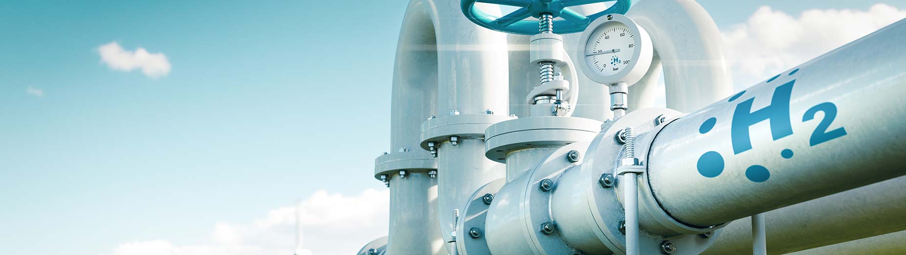 Energy & Process Decarbonisation Centre