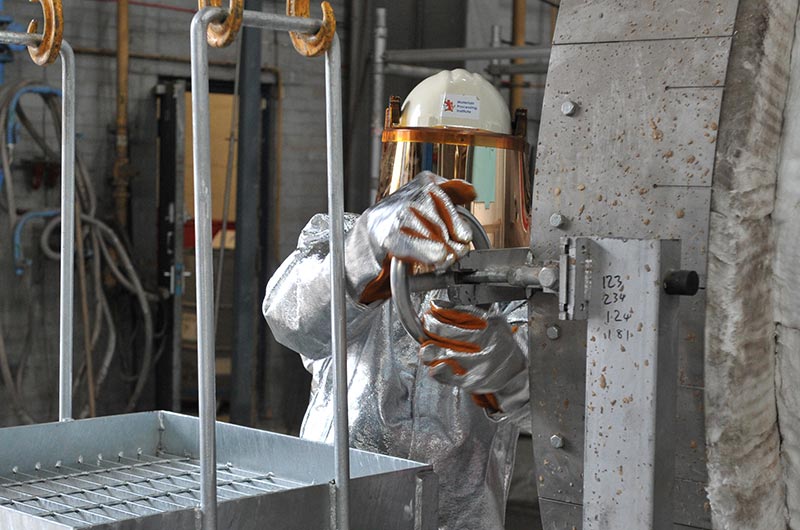 Hydrogen and Materials